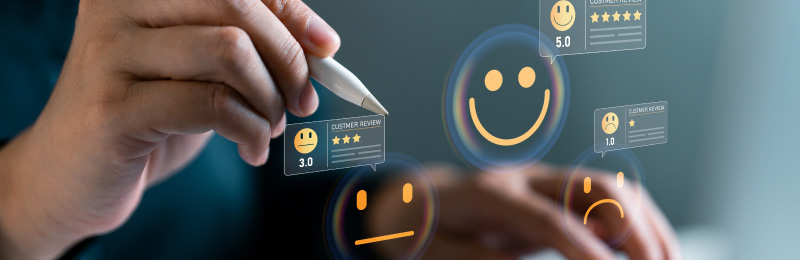 의료전문가 이미지